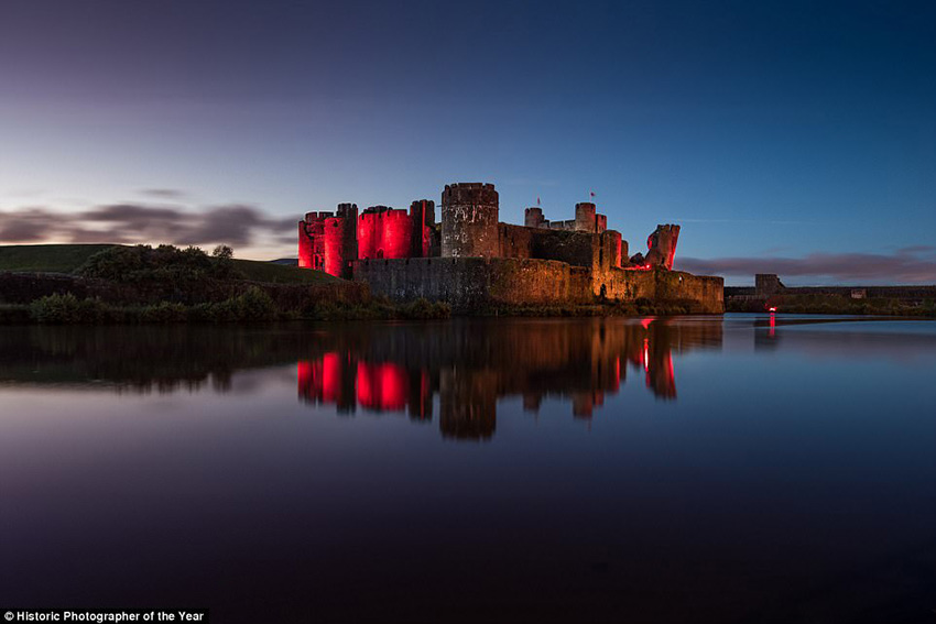 ?????? ???:  ??????? ??????? ?? ?????? ??????? ??????????? ????????