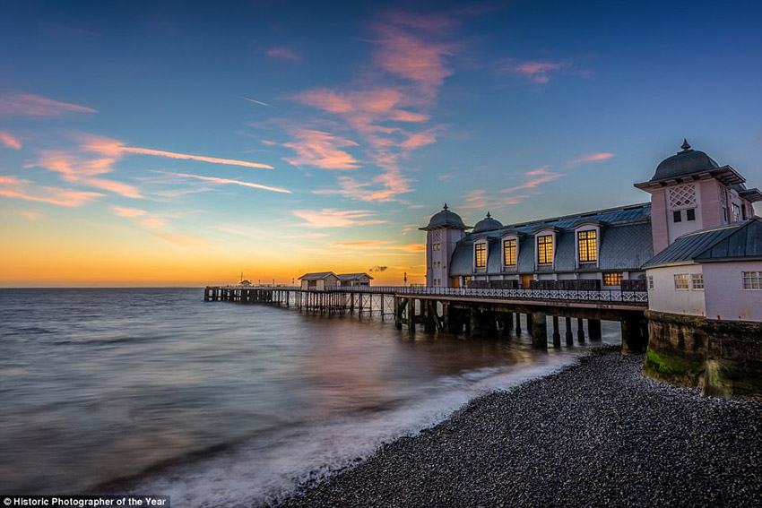 ?????? ???:  ??????? ??????? ?? ?????? ??????? ??????????? ????????