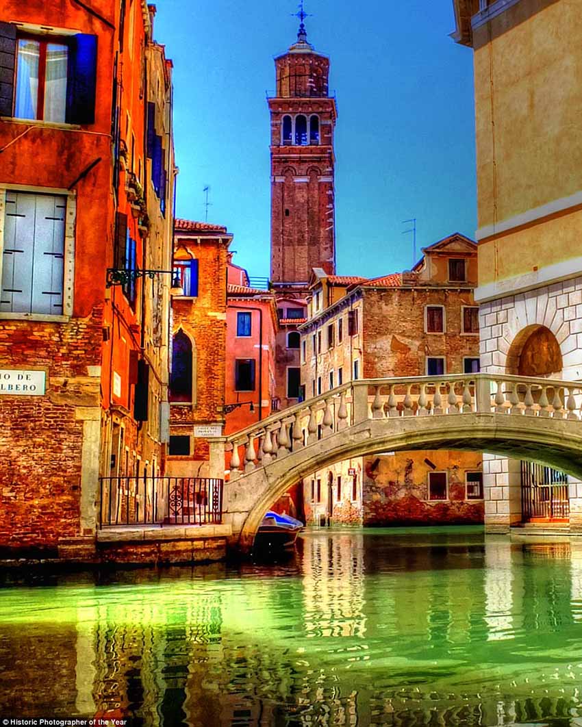 ?????? ???:  ??????? ??????? ?? ?????? ??????? ??????????? ????????