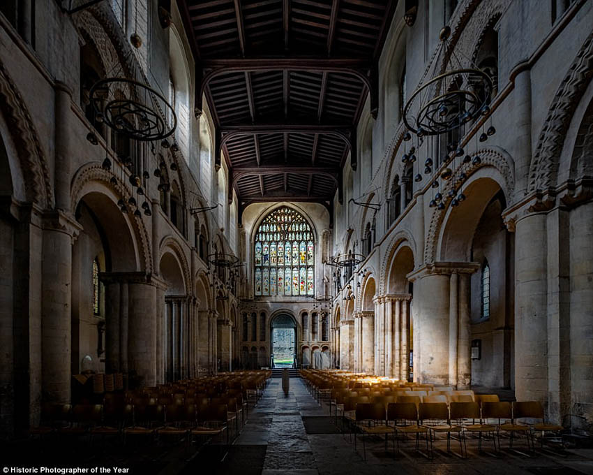 ?????? ???:  ??????? ??????? ?? ?????? ??????? ??????????? ????????