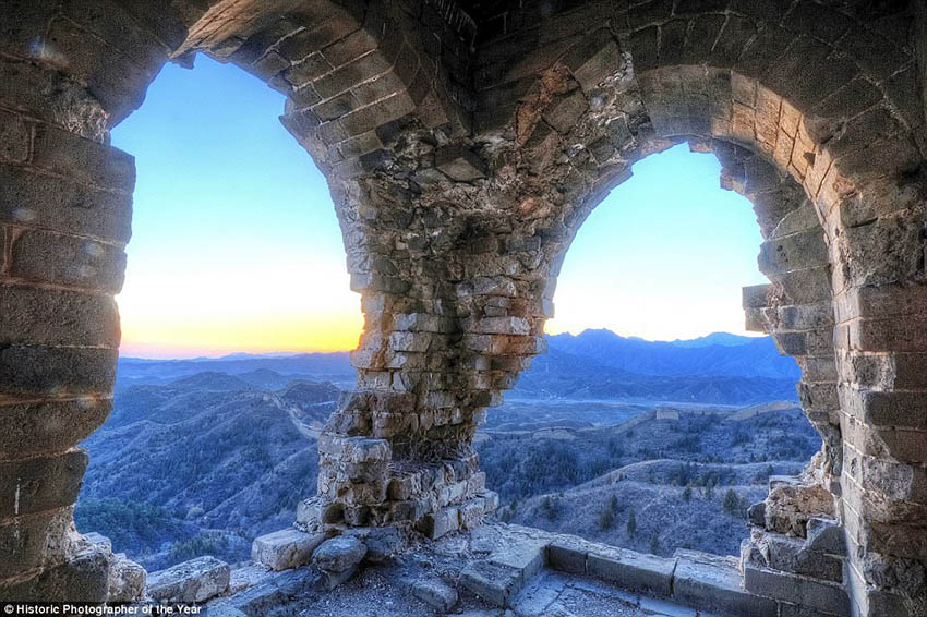 ?????? ???:  ??????? ??????? ?? ?????? ??????? ??????????? ????????