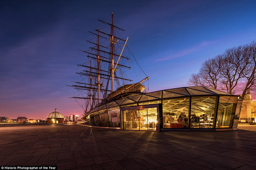 ?????? ???:  ??????? ??????? ?? ?????? ??????? ??????????? ????????