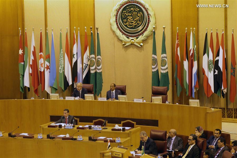 ????? ???????? ????? ?????? ???????? ????????? ?? ?????? ???????