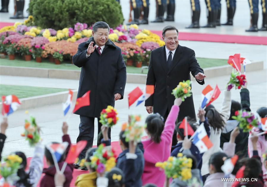 ?????? ??: ???????? ?? ???? 