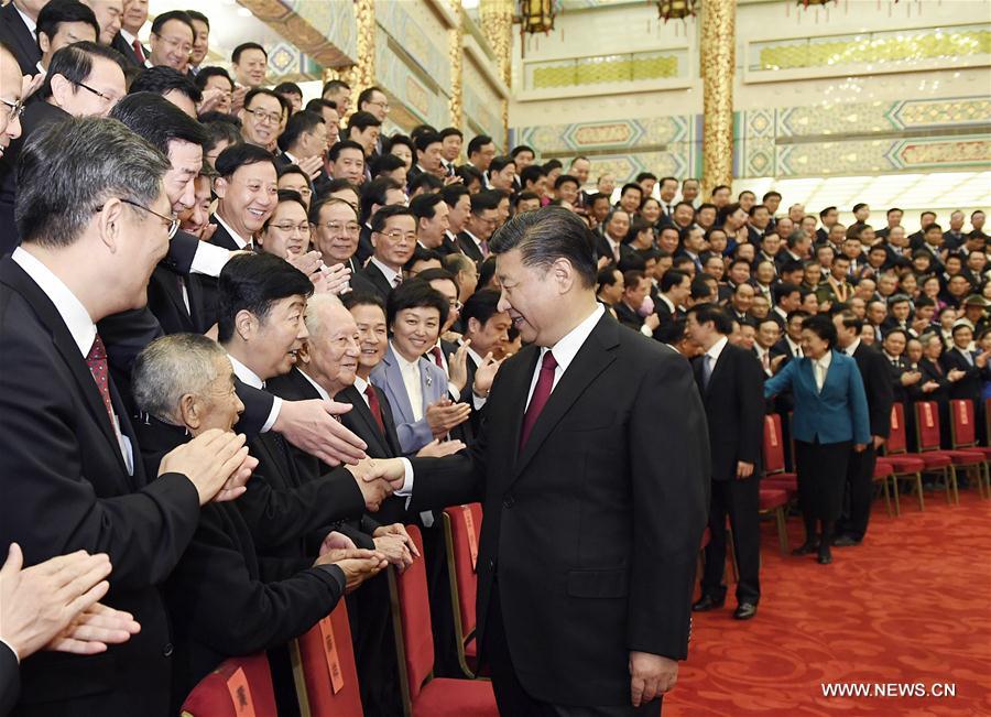 ?? ???? ??????? ?????????