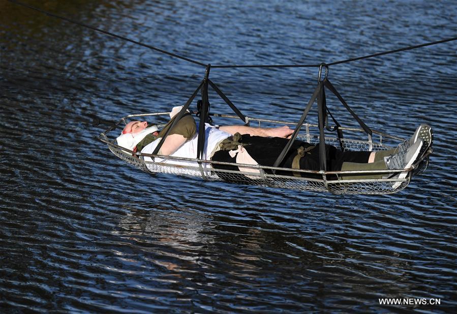 ??????? ?????? ????????? ??????? ??????? ??? ????? ??????? ?????????