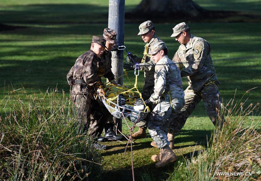 ??????? ?????? ????????? ??????? ??????? ??? ????? ??????? ?????????