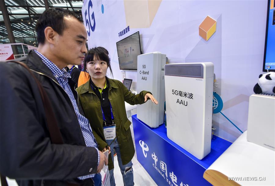 ????? : ???? ???? ????? ??????????? ??????? ???? ?????? ?????? ?????? ??? ???????????