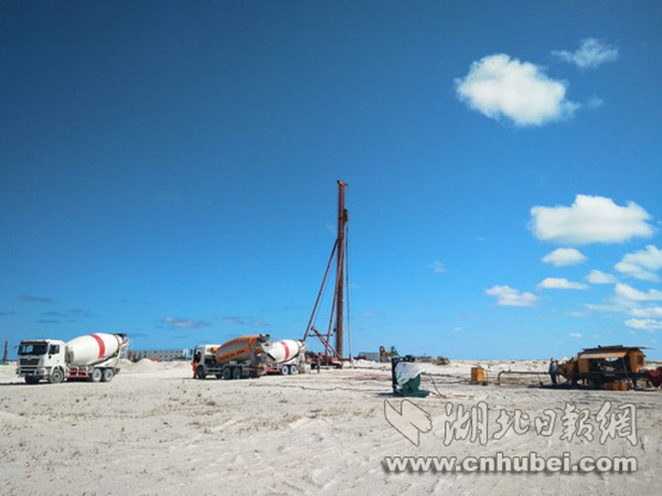 ????? ????? ????? ????? ???? ????? ????? ?????????