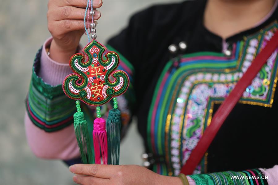 ?????? ??????? ?????? ???????? ?????? ?????? ???? ????? ?? ?????? ??????