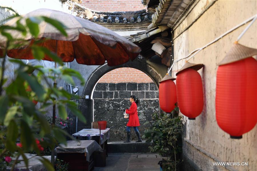 ????? ?? ???? ????? ?? ???? ???? ?????