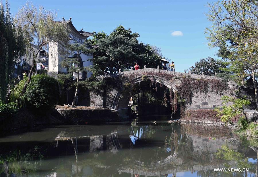 ????? ?? ???? ????? ?? ???? ???? ?????