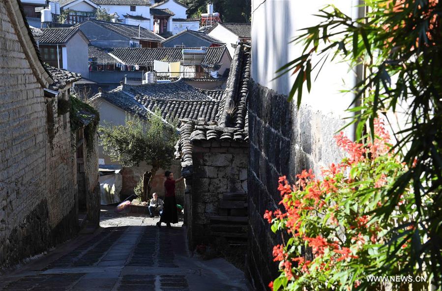 ????? ?? ???? ????? ?? ???? ???? ?????