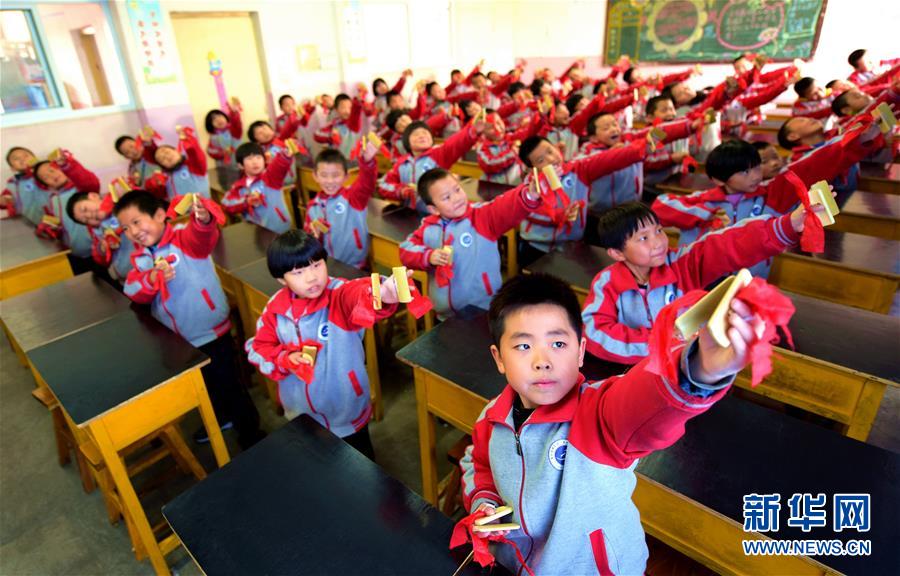 ??? ????? ???????? ?????????? ??????? ????????? ??????? ???? ?????? ?????