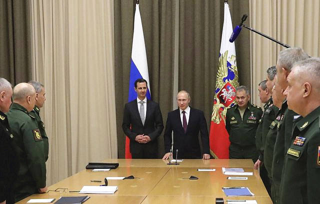  ????? : ???? ????? ?????? ????? ????? ????? ?? ?? ???? ??? ????????? ??????? ??????????