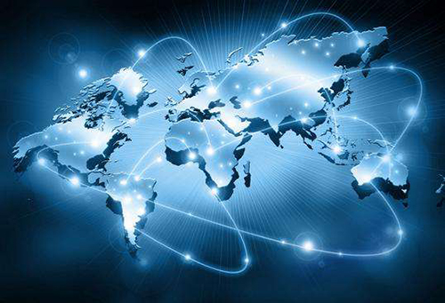 ?????: ????? ???? ????? ????? ?? ????? ?????? ???????? ????????