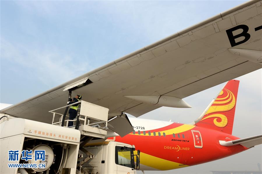 ??? ???? ????? ????? ??????? ?????? ??? ??????