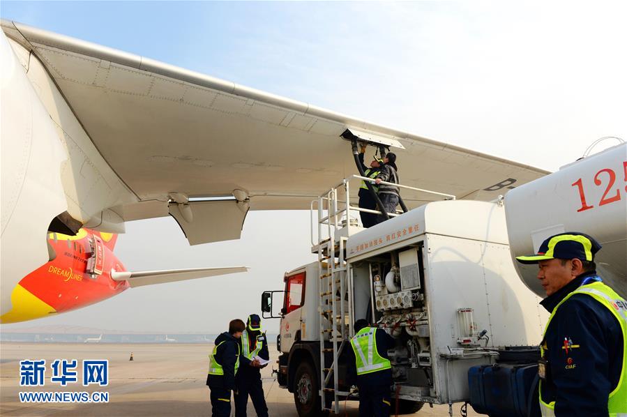 ??? ???? ????? ????? ??????? ?????? ??? ??????