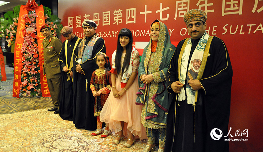 ????? ???? ??? ???? ???? ??? ??????? ??????? ????? ?????? ??? 47