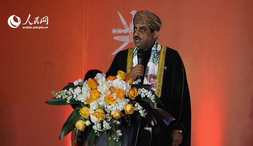 ????? ???? ??? ???? ???? ??? ??????? ??????? ????? ?????? ??? 47