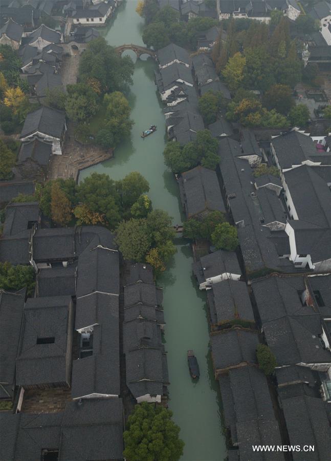 ????? ????? ????? ????? ??? ?????