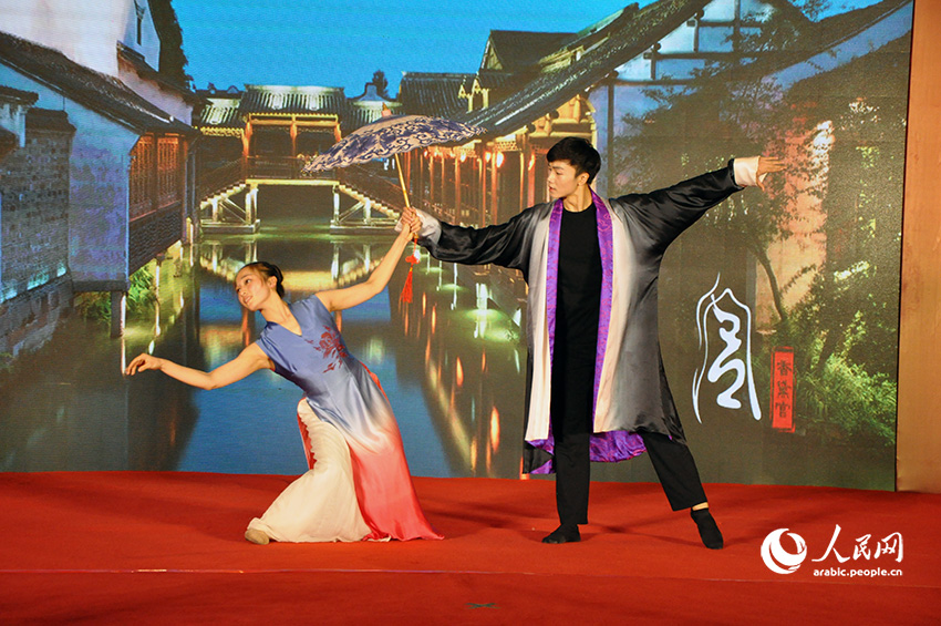 ????? ???? ??? ???? ???? ??? ??????? ??????? ????? ?????? ??? 47