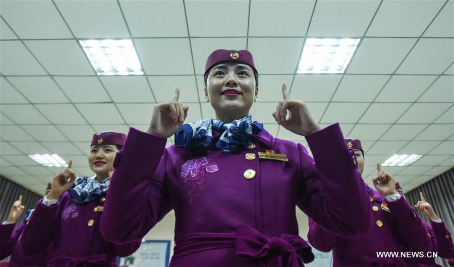 ????? ????? ???????? ???????? ??????? ??? ?????? ??????? ??? ???? ???????