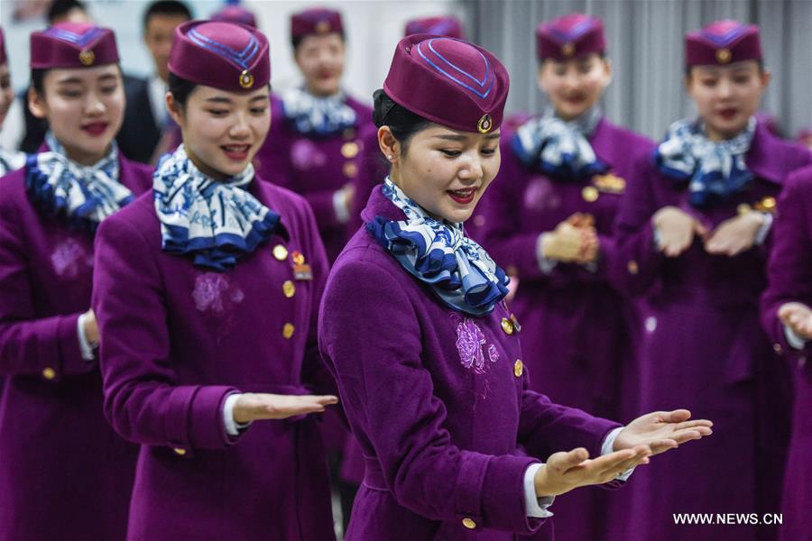 ????? ????? ???????? ???????? ??????? ??? ?????? ??????? ??? ???? ???????