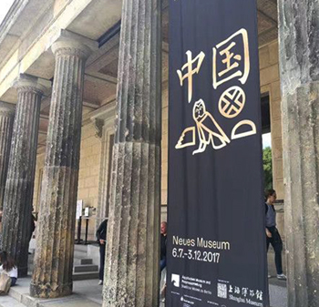 ???? ??? ????????? ??????? ???????? ???? ?? ???????