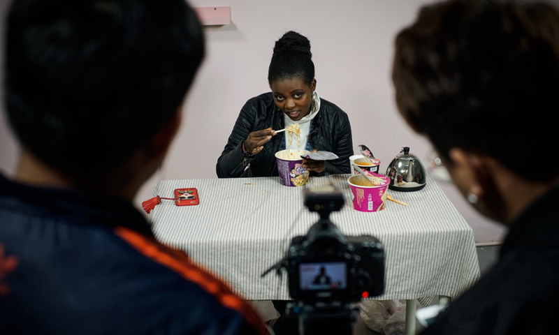 ??????: ???? ??????? ????? ?? ???? 