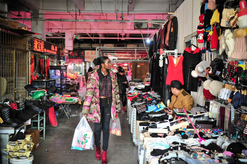 ??????: ???? ??????? ????? ?? ???? 