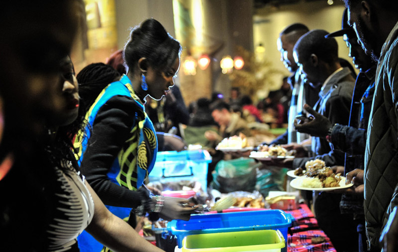 ??????: ???? ??????? ????? ?? ???? 