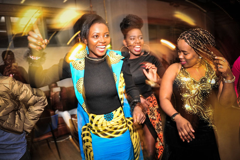 ??????: ???? ??????? ????? ?? ???? 