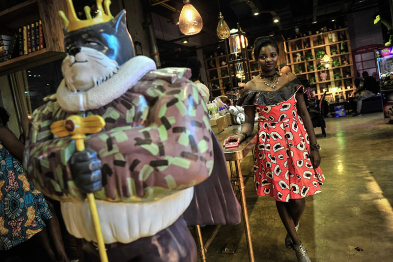 ??????: ???? ??????? ????? ?? ???? 