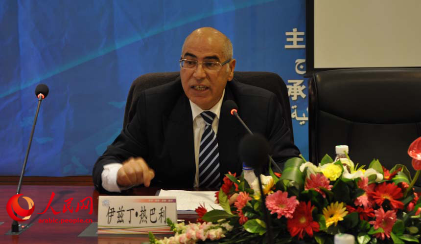 ???? ????? ?????? ??? ???????? ?????? ??????? ???? ?? ????