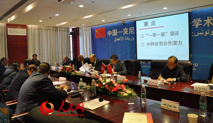 ???? ????? ?????? ??? ???????? ?????? ??????? ???? ?? ????