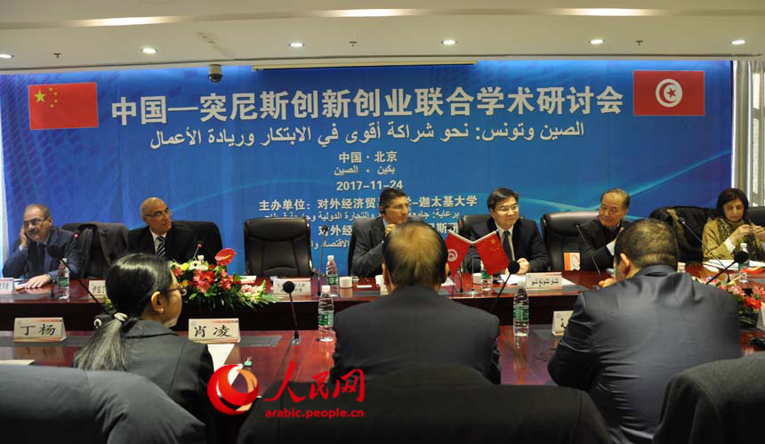 ???? ????? ?????? ??? ???????? ?????? ??????? ???? ?? ????