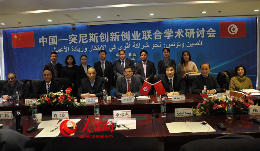 ???? ????? ?????? ??? ???????? ?????? ??????? ???? ?? ????