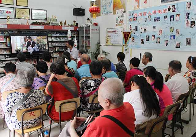 ????? ?????? ?? ???? ????