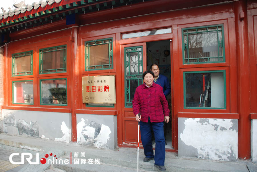 ????? ?????? ?? ???? ????