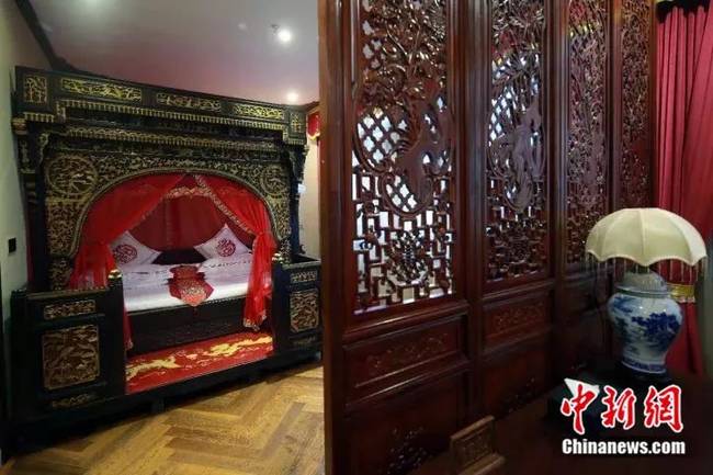 ??? ???? ???? ???? ?? 300 ???? ?????? ????