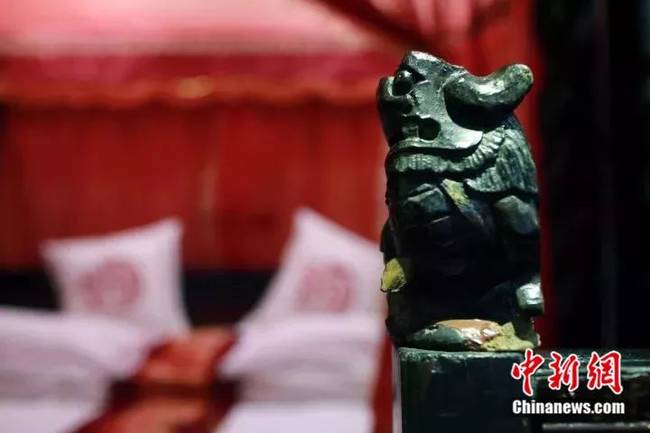 ??? ???? ???? ???? ?? 300 ???? ?????? ????