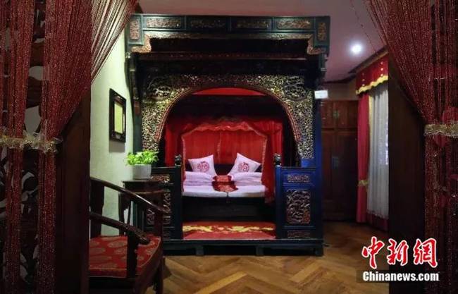 ??? ???? ???? ???? ?? 300 ???? ?????? ????