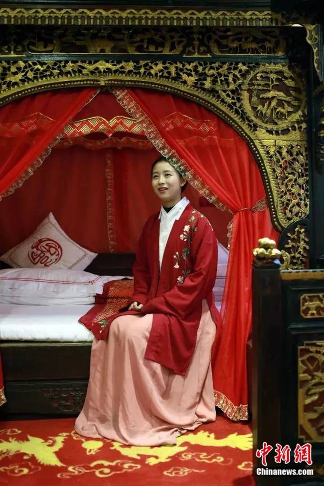 ??? ???? ???? ???? ?? 300 ???? ?????? ????