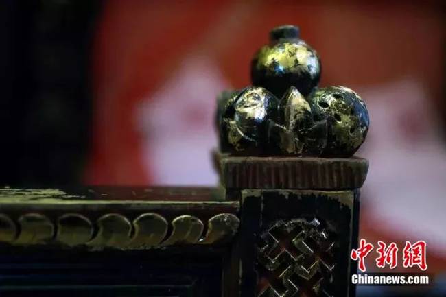 ??? ???? ???? ???? ?? 300 ???? ?????? ????