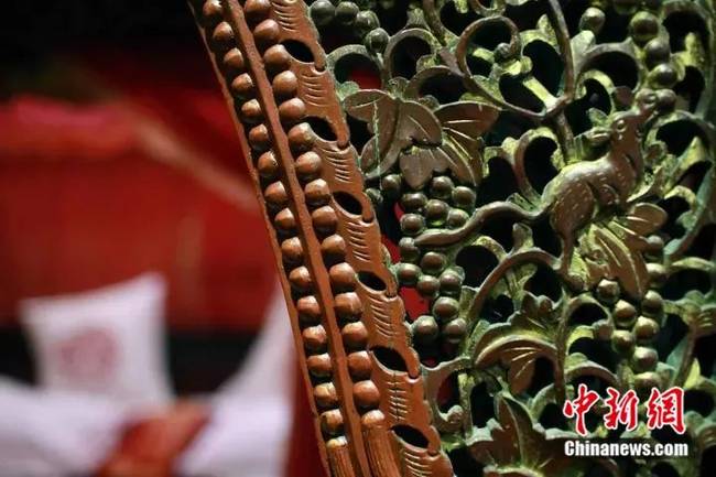 ??? ???? ???? ???? ?? 300 ???? ?????? ????