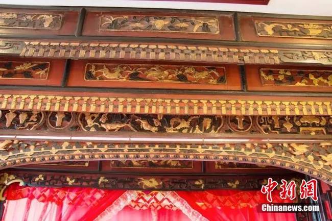 ??? ???? ???? ???? ?? 300 ???? ?????? ????