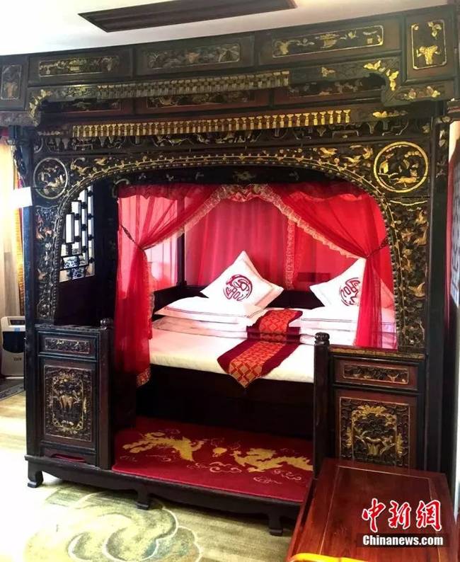 ??? ???? ???? ???? ?? 300 ???? ?????? ????