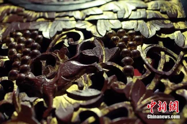 ??? ???? ???? ???? ?? 300 ???? ?????? ????