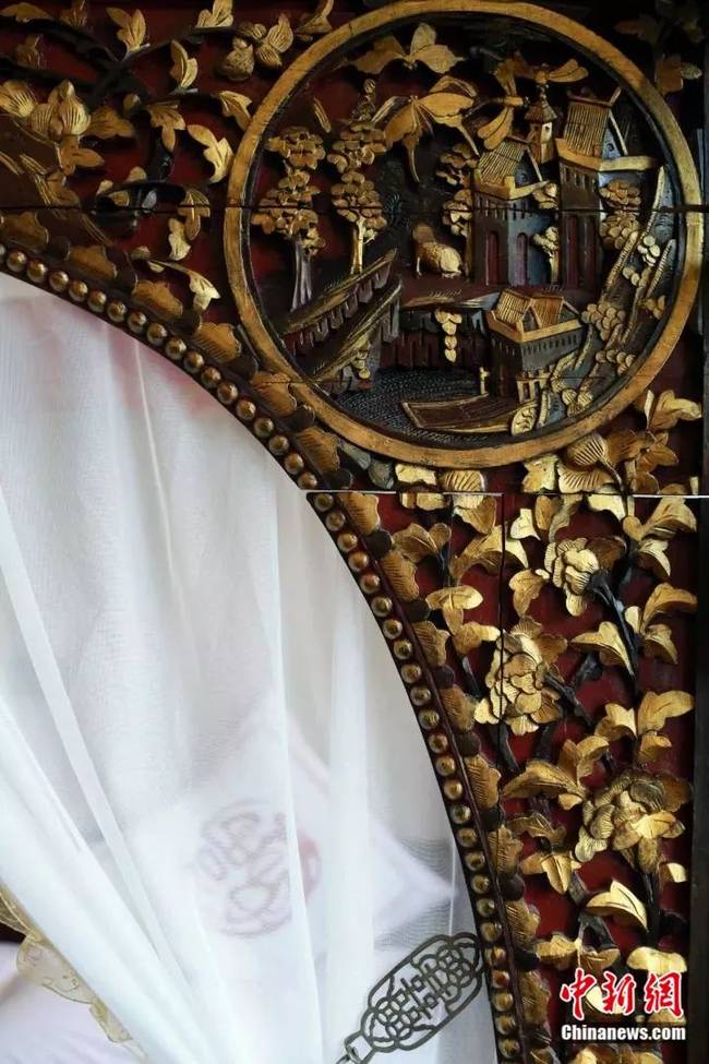 ??? ???? ???? ???? ?? 300 ???? ?????? ????